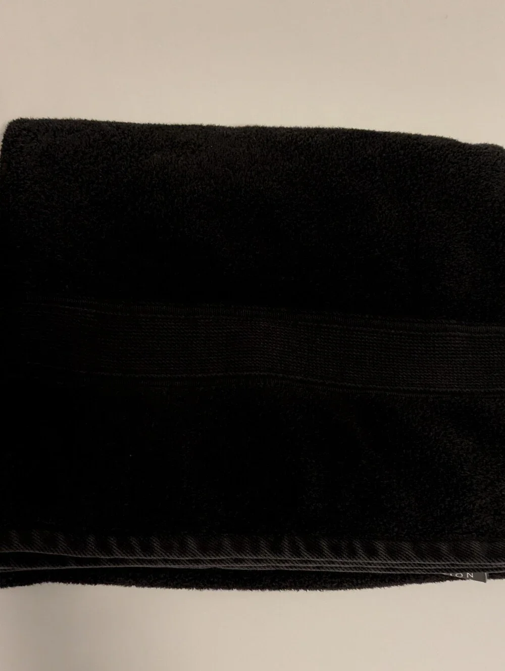 Kenneth Cole Reaction Bundle 3 Bath Towel Face Cloth Mat